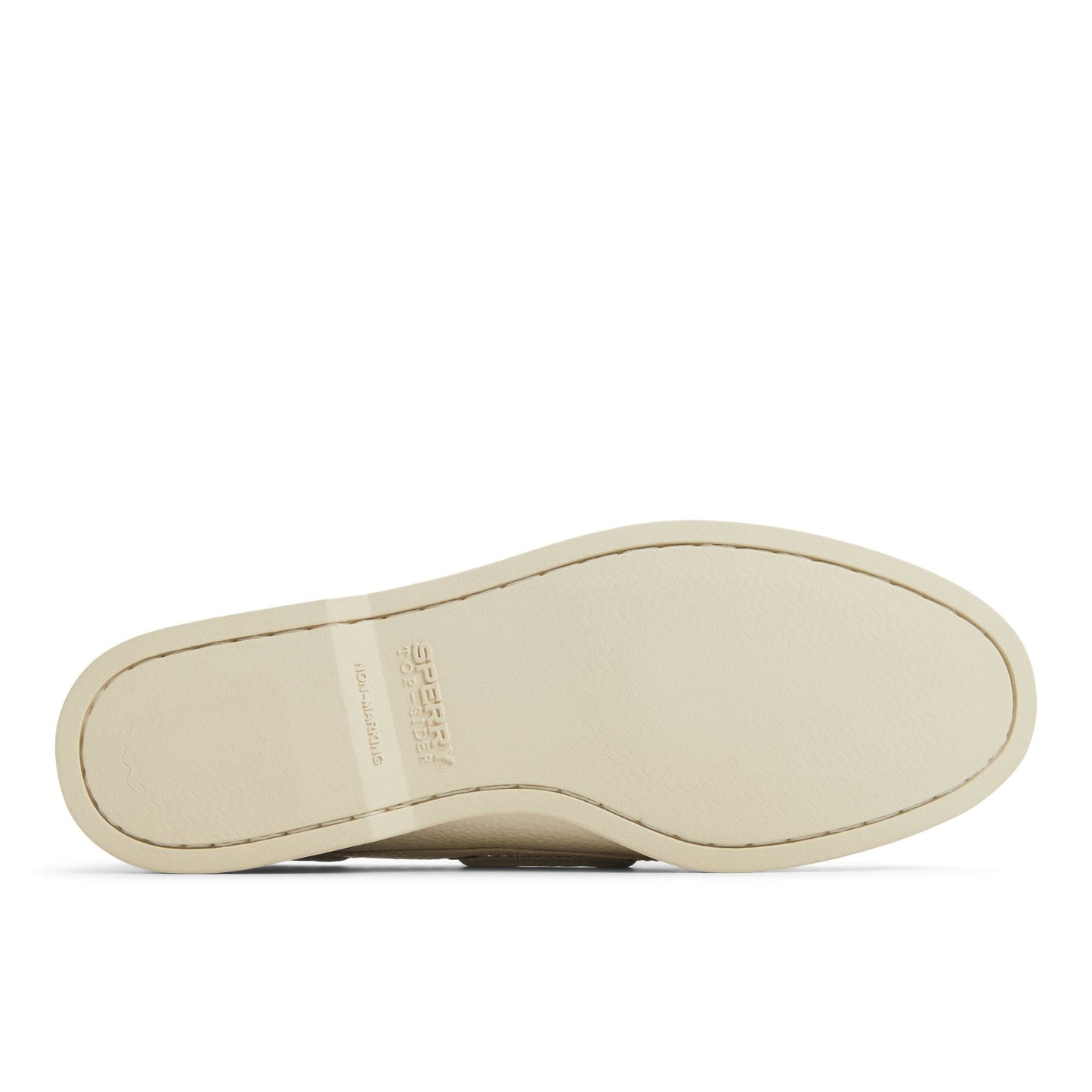 Sperry Authentic Original™ 2-Eye Boat Shoe FOOTWEAR image
