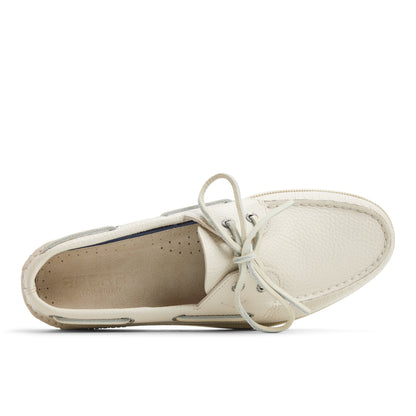 Sperry Authentic Original™ 2-Eye Boat Shoe FOOTWEAR image