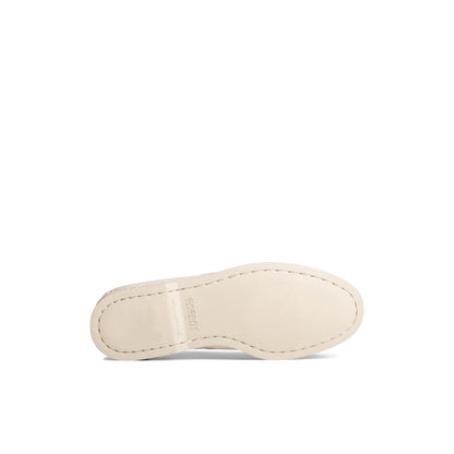 Sperry Authentic Original™ 2-Eye Boat Shoe FOOTWEAR image