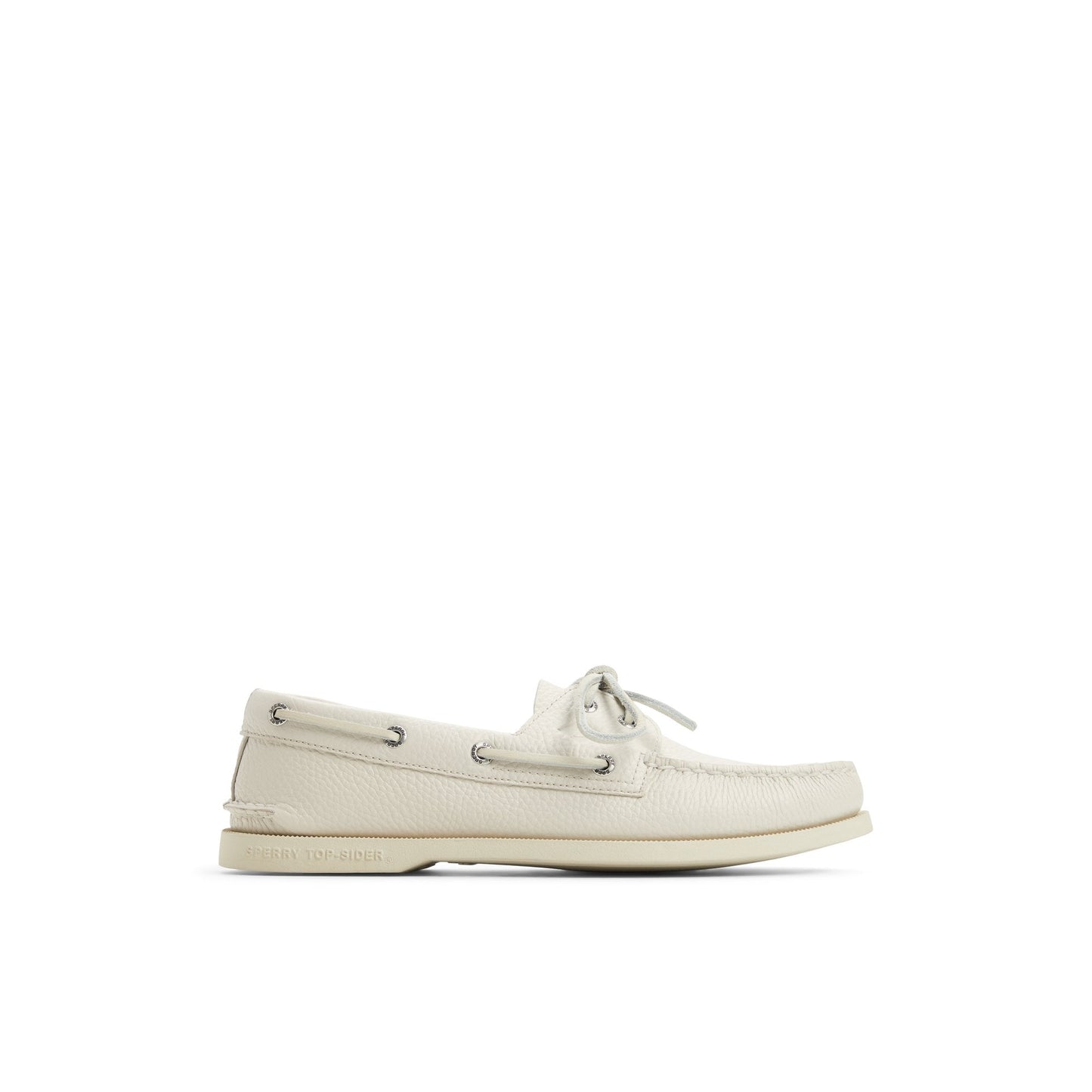 Sperry Authentic Original™ 2-Eye Boat Shoe FOOTWEAR image