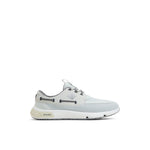 Sperry 7 Seas Sneaker FOOTWEAR image