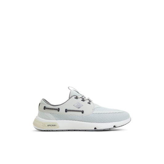 Sperry 7 Seas Sneaker FOOTWEAR image