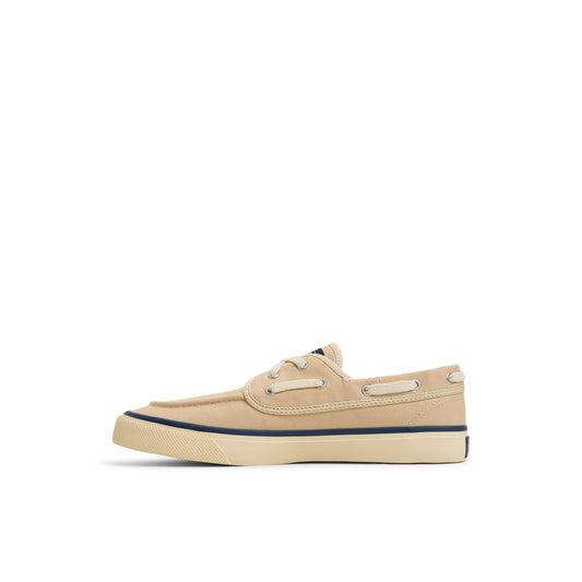 Sperry Sea Mate Boat Shoe Sneaker FOOTWEAR image
