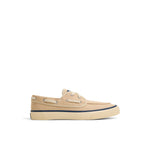 Sperry Sea Mate Boat Shoe Sneaker FOOTWEAR image