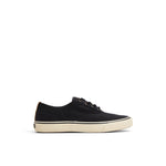 Sperry Striper II Knit Sneaker FOOTWEAR image