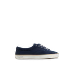 Sperry Fairlead CVO Sneaker FOOTWEAR image