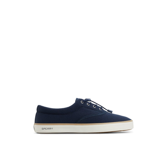 Sperry Fairlead CVO Sneaker FOOTWEAR image