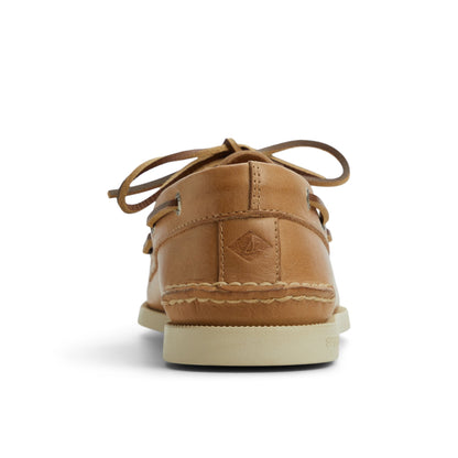 Sperry Authentic Original™ 2-Eye Boat Shoe FOOTWEAR image