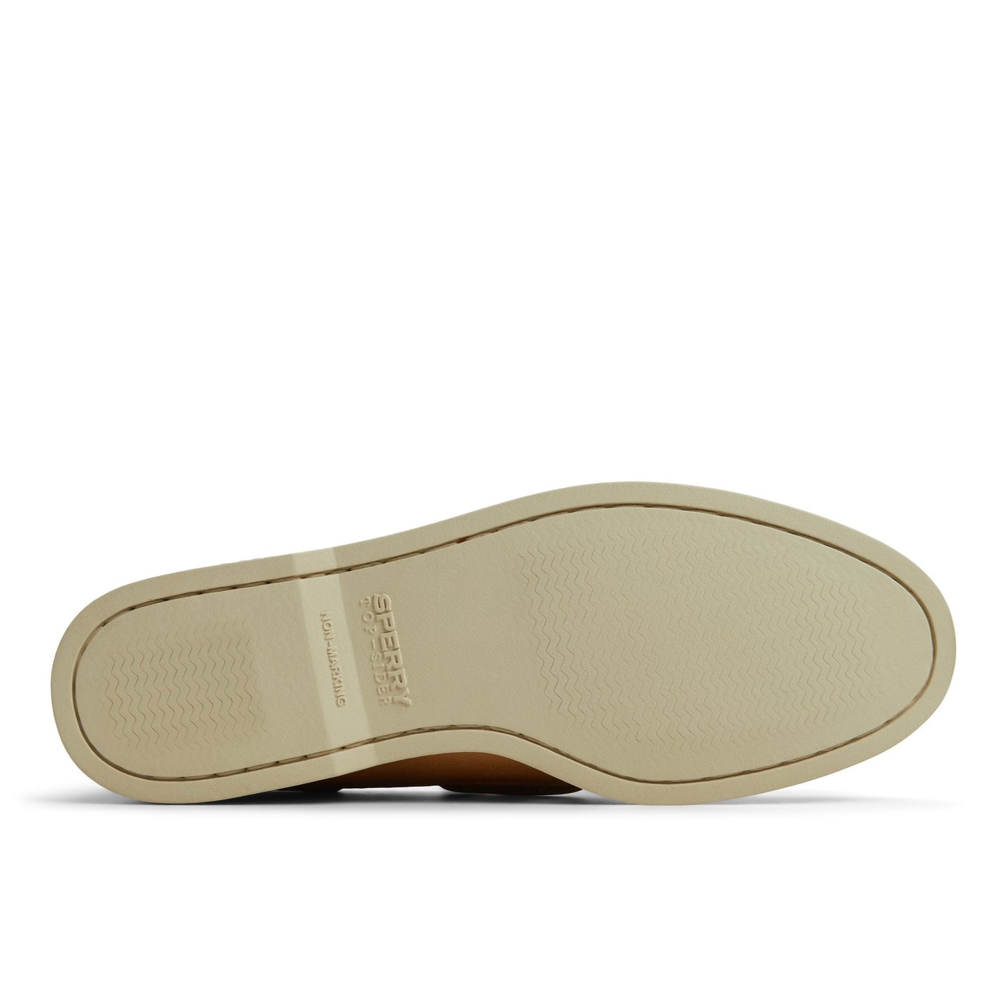 Sperry Authentic Original™ 2-Eye Boat Shoe FOOTWEAR image