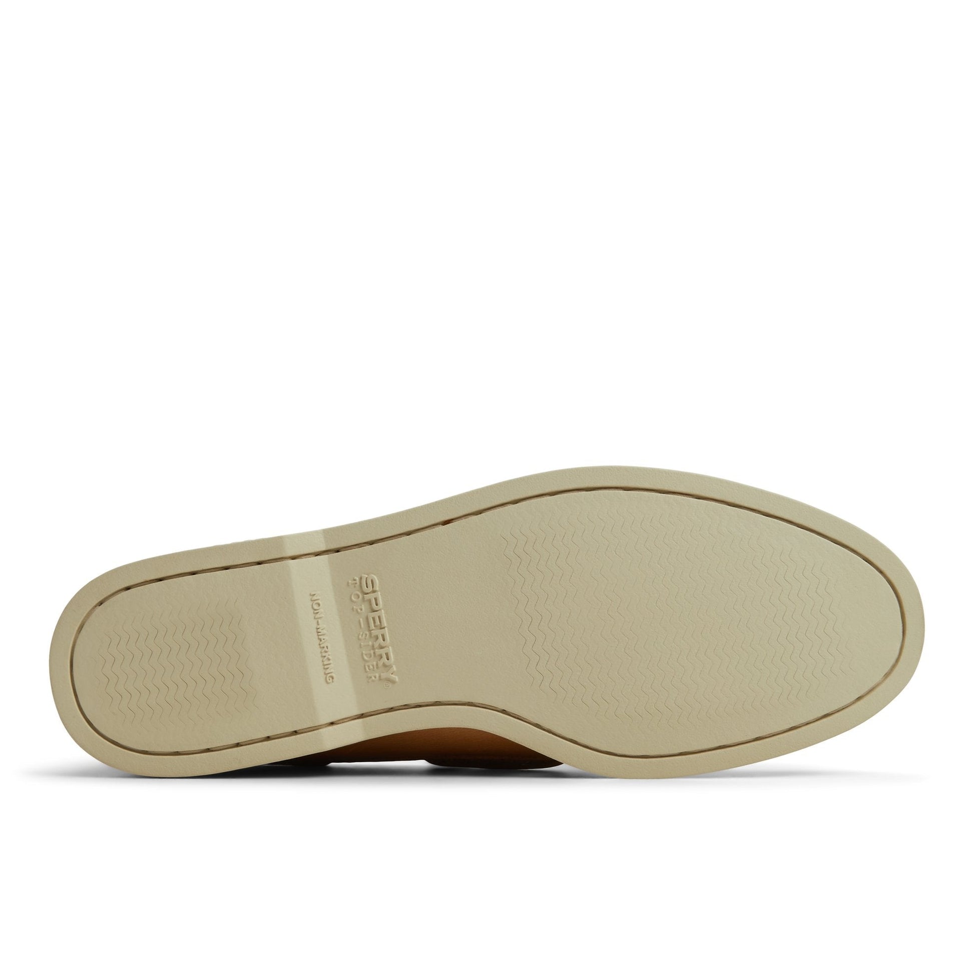 Sperry Authentic Original™ 2-Eye Boat Shoe FOOTWEAR image