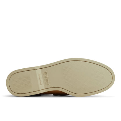 Sperry Authentic Original™ 2-Eye Boat Shoe FOOTWEAR image