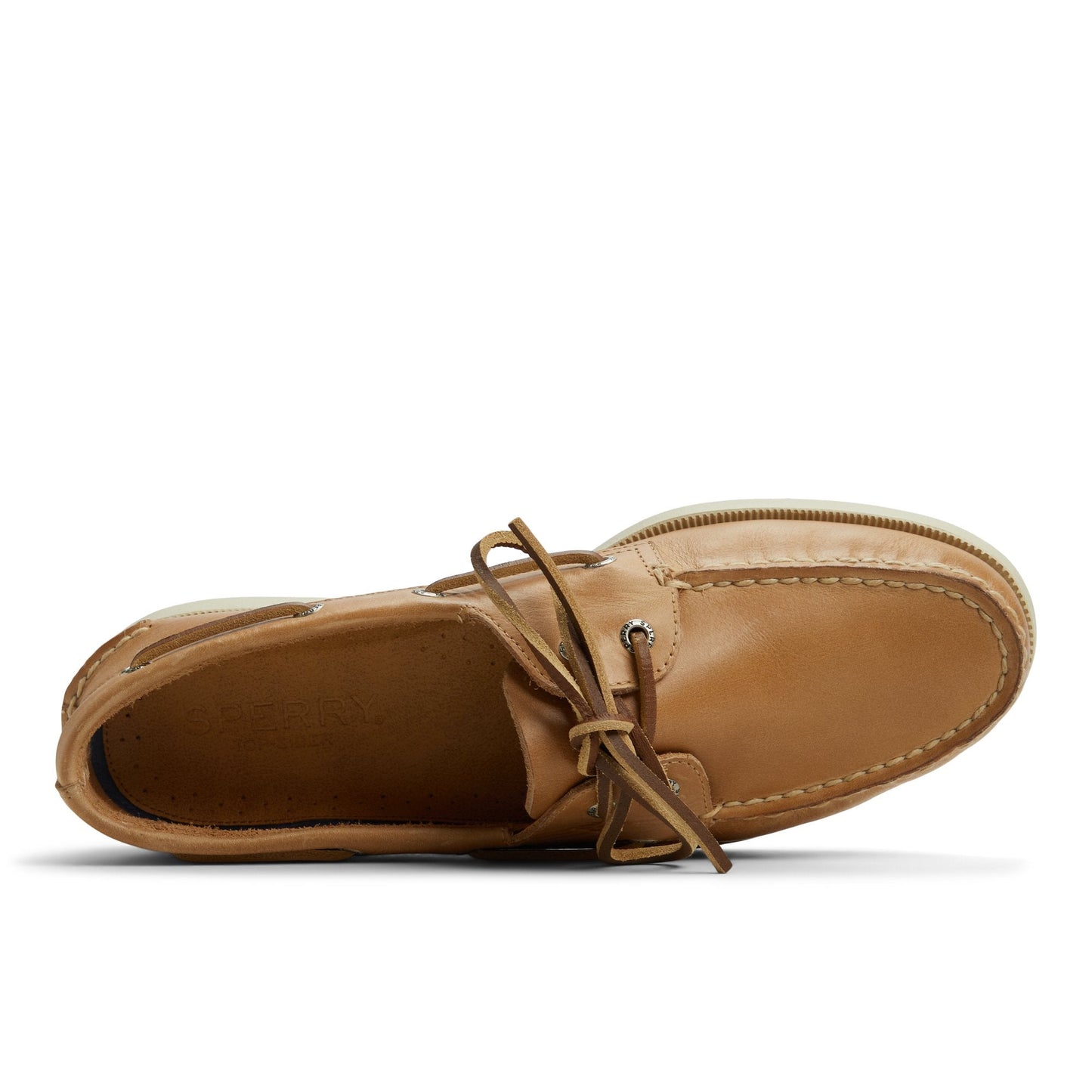 Sperry Authentic Original™ 2-Eye Boat Shoe FOOTWEAR image