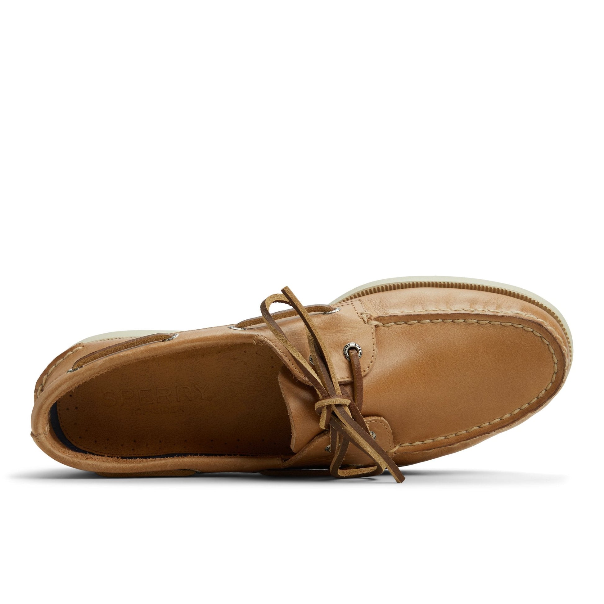Sperry Authentic Original™ 2-Eye Boat Shoe FOOTWEAR image