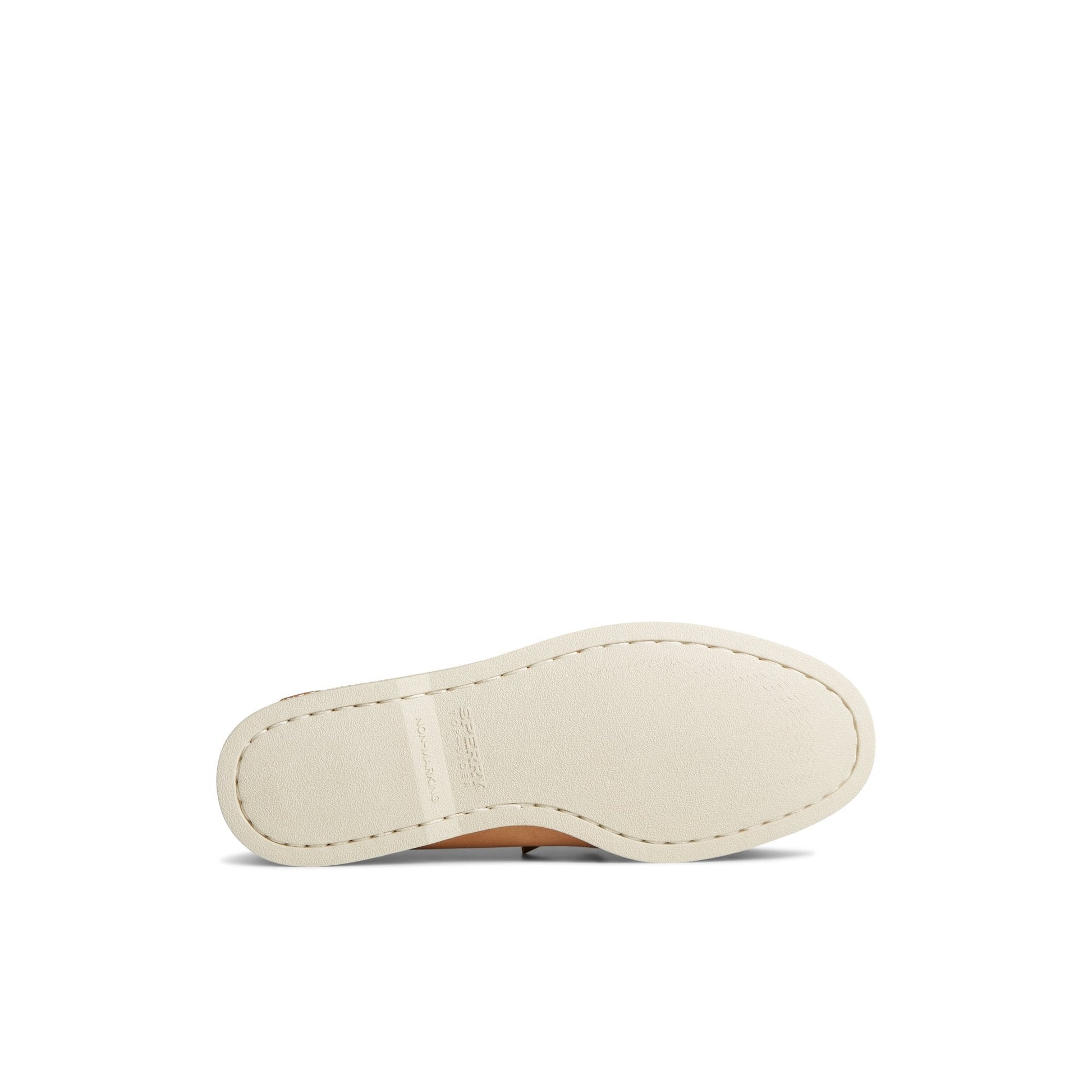 Sperry Authentic Original™ 2-Eye Boat Shoe FOOTWEAR image