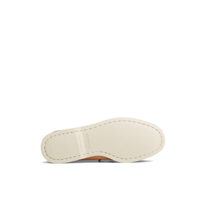 Sperry Authentic Original™ 2-Eye Boat Shoe FOOTWEAR image