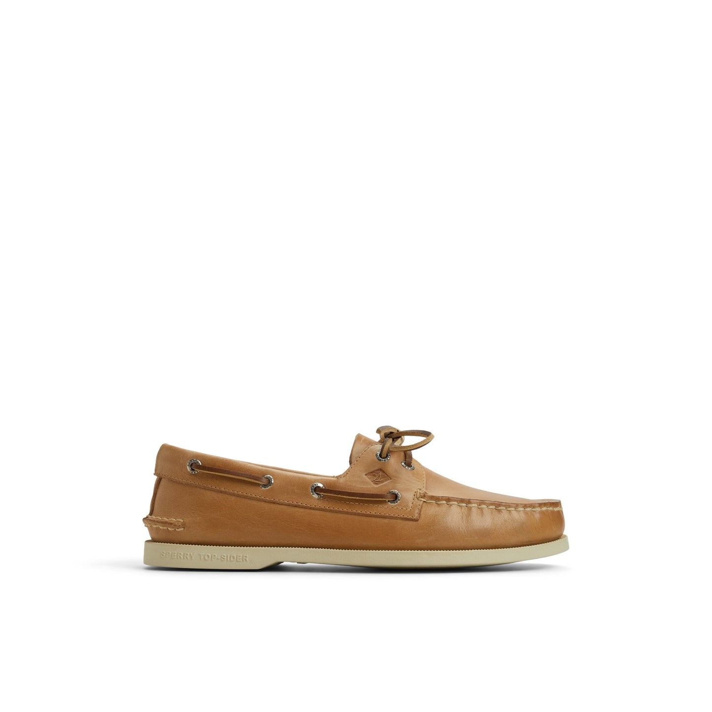 Sperry Authentic Original™ 2-Eye Boat Shoe FOOTWEAR image