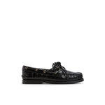 Sperry Authentic Original™ 2 Eye Boat Shoe FOOTWEAR image