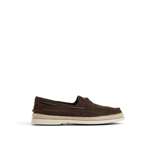 Sperry Authentic Original™ 2-Eye Resort Boat Shoe FOOTWEAR image