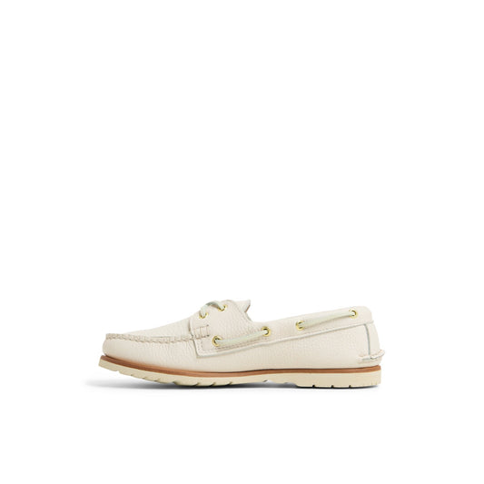 Sperry Authentic Original™ Made in Maine 2-Eye Boat Shoe FOOTWEAR image