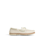 Sperry Authentic Original™ Made in Maine 2-Eye Boat Shoe FOOTWEAR image