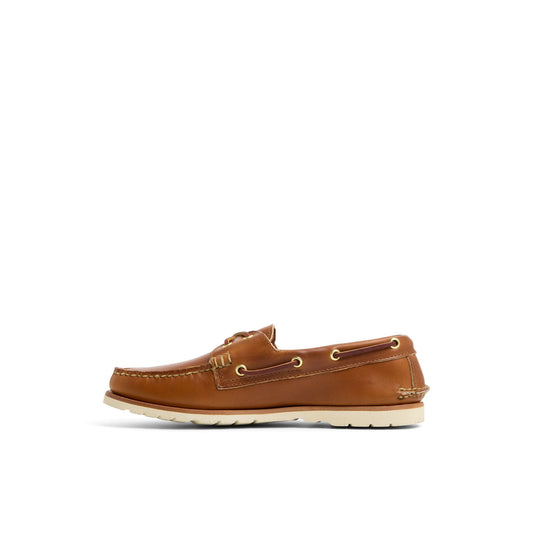 Sperry Authentic Original™ Made in Maine 2-Eye Boat Shoe FOOTWEAR image