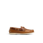 Sperry Authentic Original™ Made in Maine 2-Eye Boat Shoe FOOTWEAR image