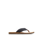 Sperry Porto Flip Flop FOOTWEAR image