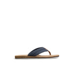 Sperry Porto Flip Flop FOOTWEAR image