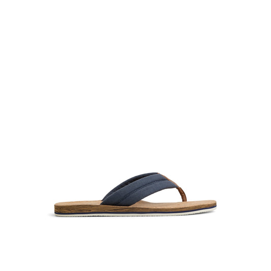 Sperry Porto Flip Flop FOOTWEAR image