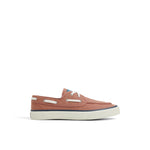 Sperry Sea Mate Boat Shoe Sneaker FOOTWEAR image