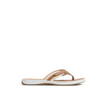 Sperry Seafish 1 Thong Sandal FOOTWEAR image