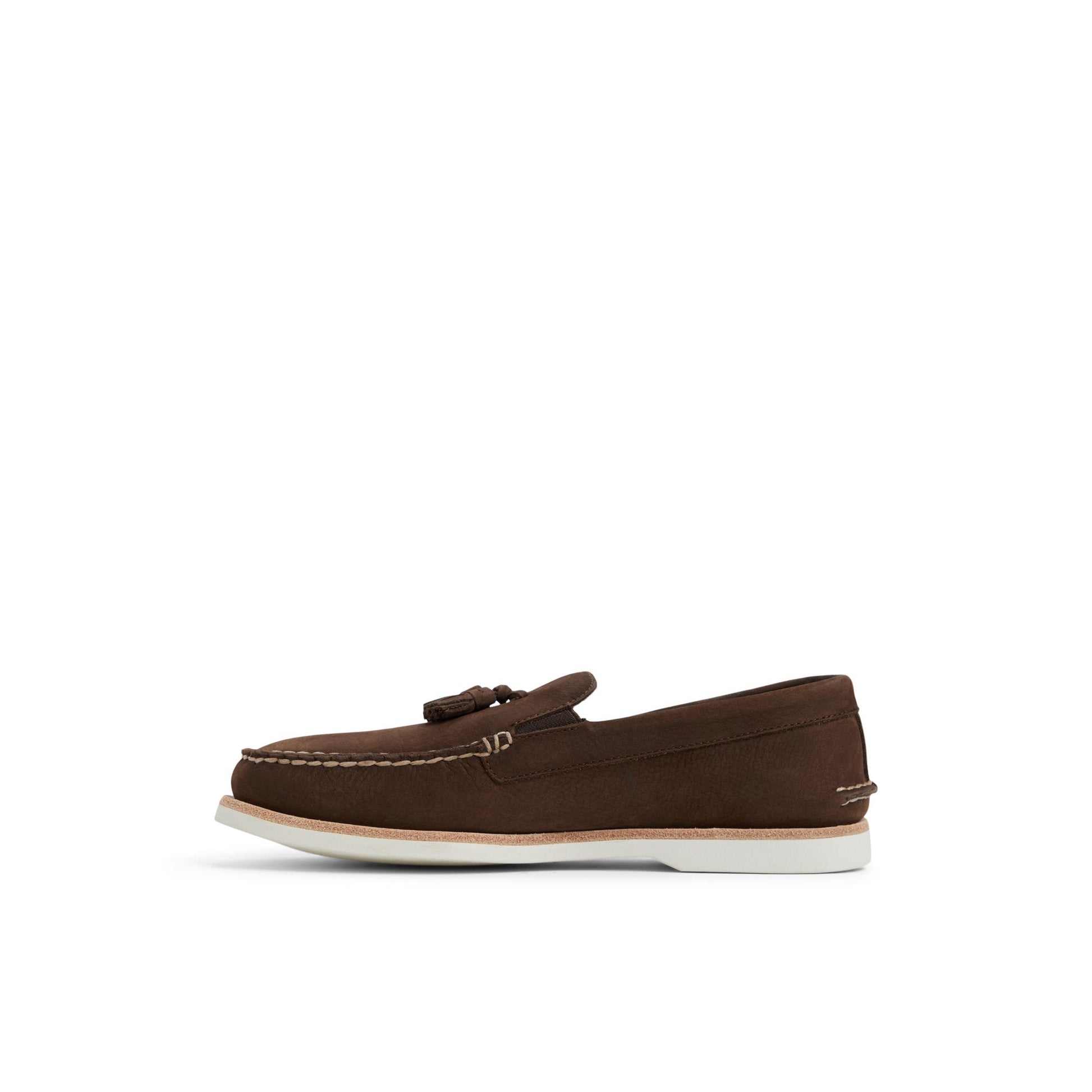 Sperry Authentic Original™ Tassel Loafer FOOTWEAR image
