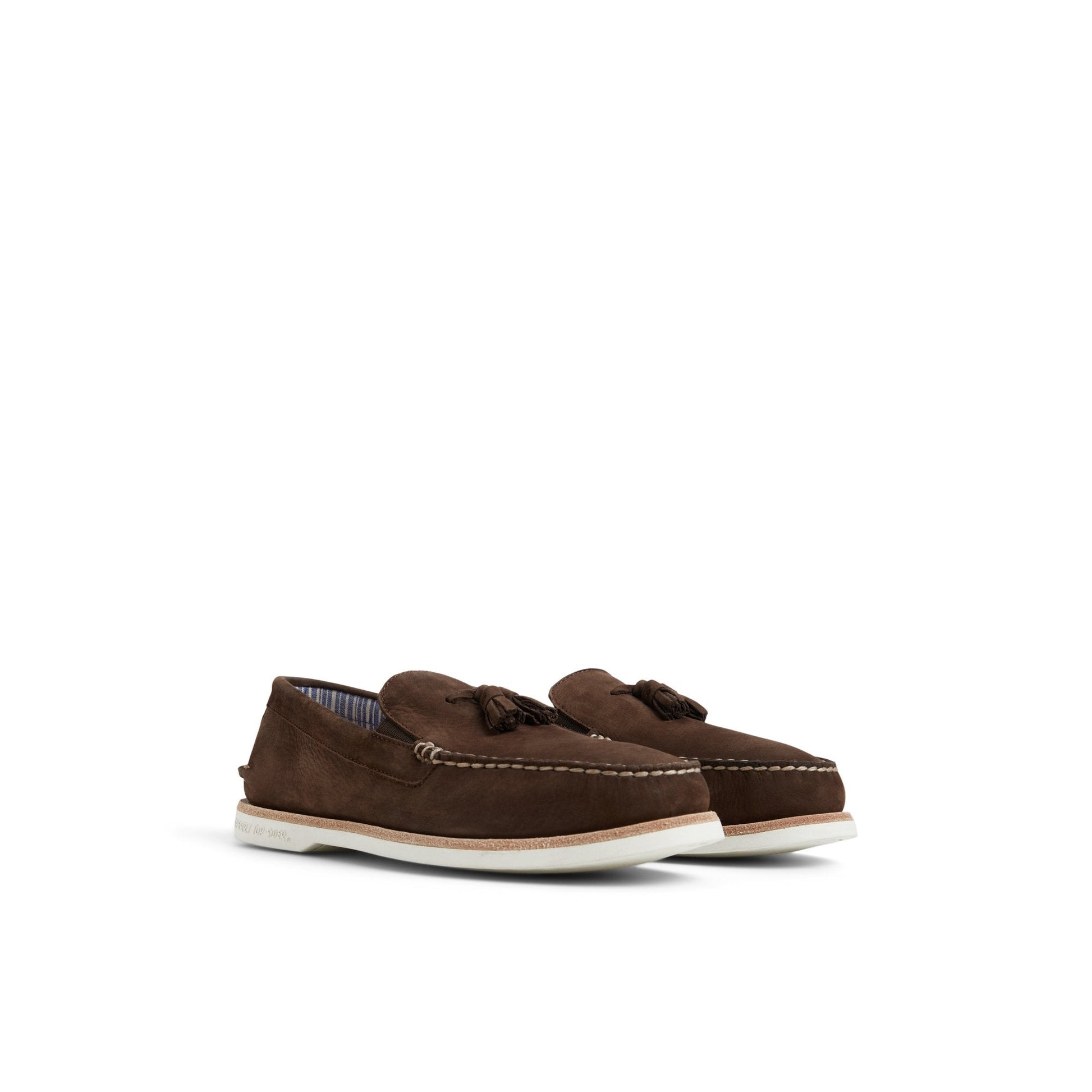 Sperry Authentic Original™ Tassel Loafer FOOTWEAR image