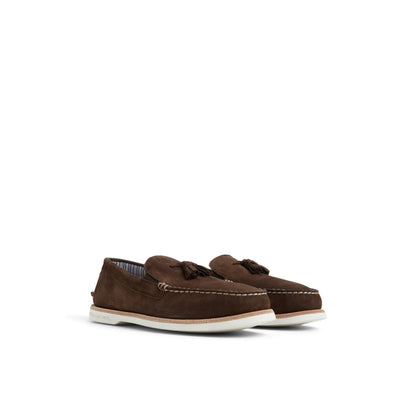 Sperry Authentic Original™ Tassel Loafer FOOTWEAR image