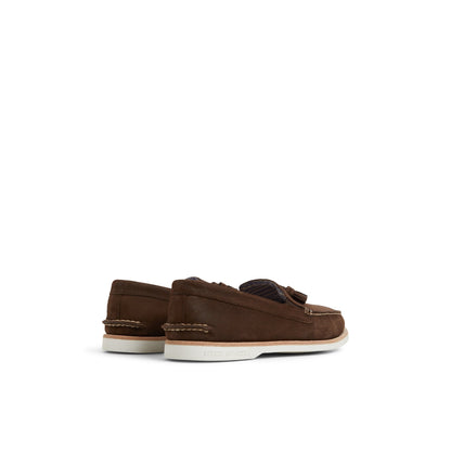 Sperry Authentic Original™ Tassel Loafer FOOTWEAR image