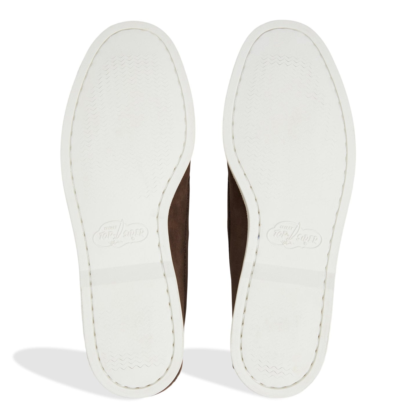 Sperry Authentic Original™ Tassel Loafer FOOTWEAR image