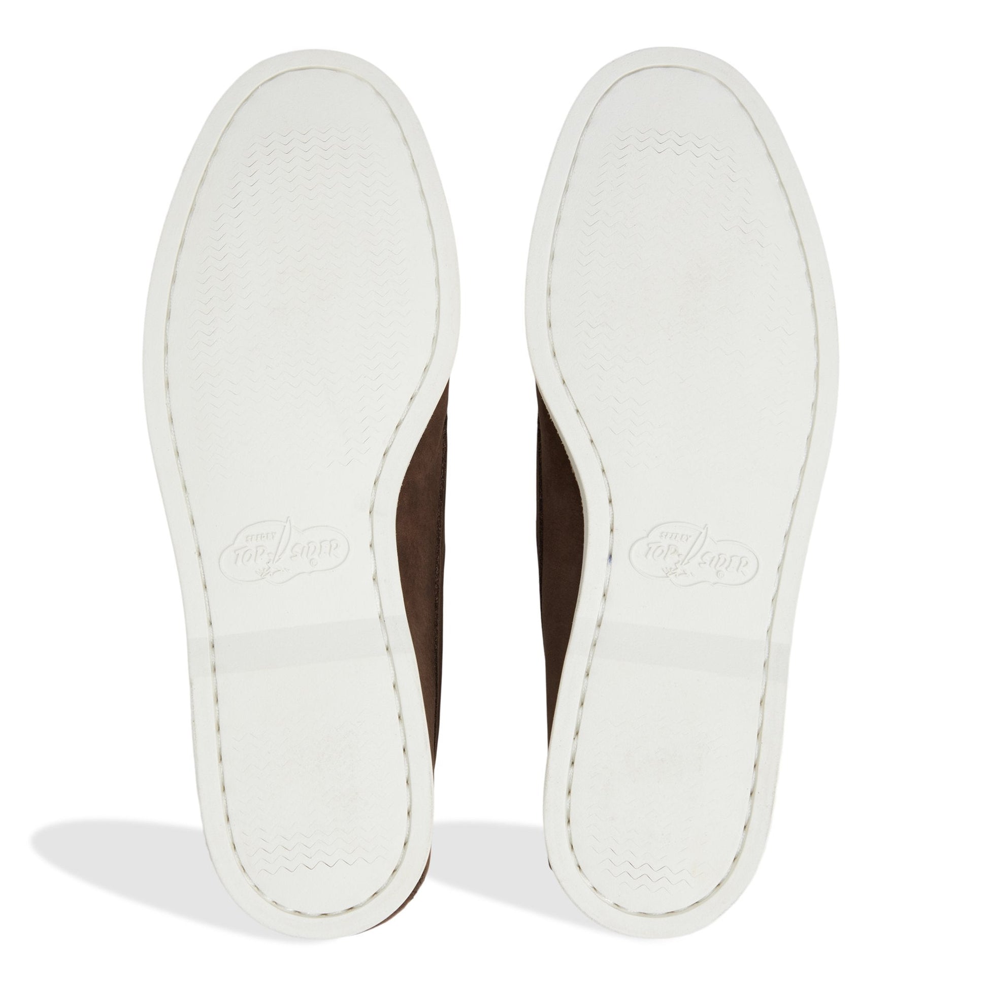 Sperry Authentic Original™ Tassel Loafer FOOTWEAR image