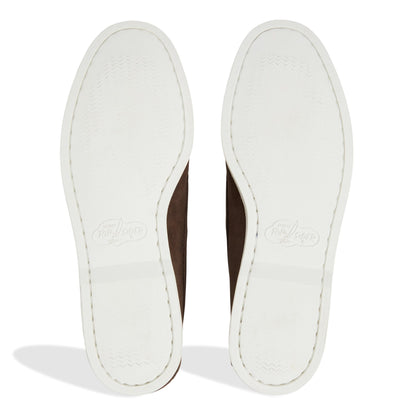 Sperry Authentic Original™ Tassel Loafer FOOTWEAR image