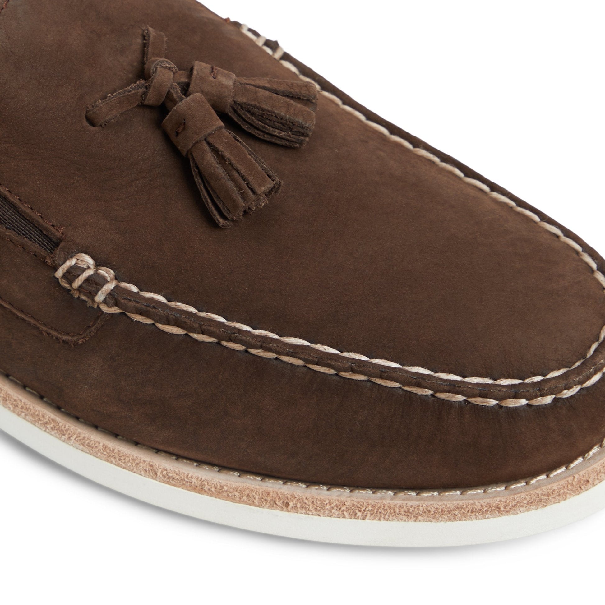 Sperry Authentic Original™ Tassel Loafer FOOTWEAR image