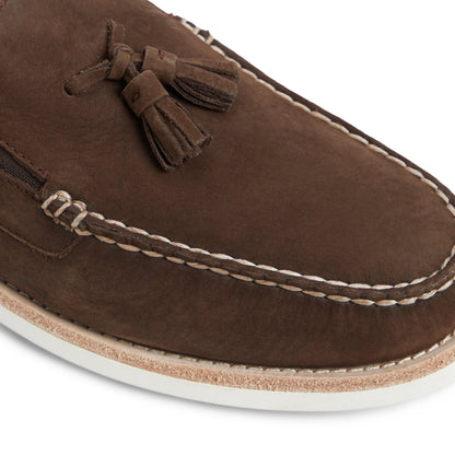 Sperry Authentic Original™ Tassel Loafer FOOTWEAR image