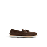 Sperry Authentic Original™ Tassel Loafer FOOTWEAR image