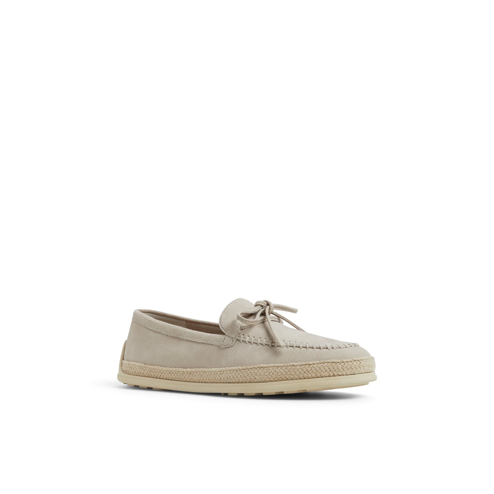 Sperry Mira Loafer FOOTWEAR image