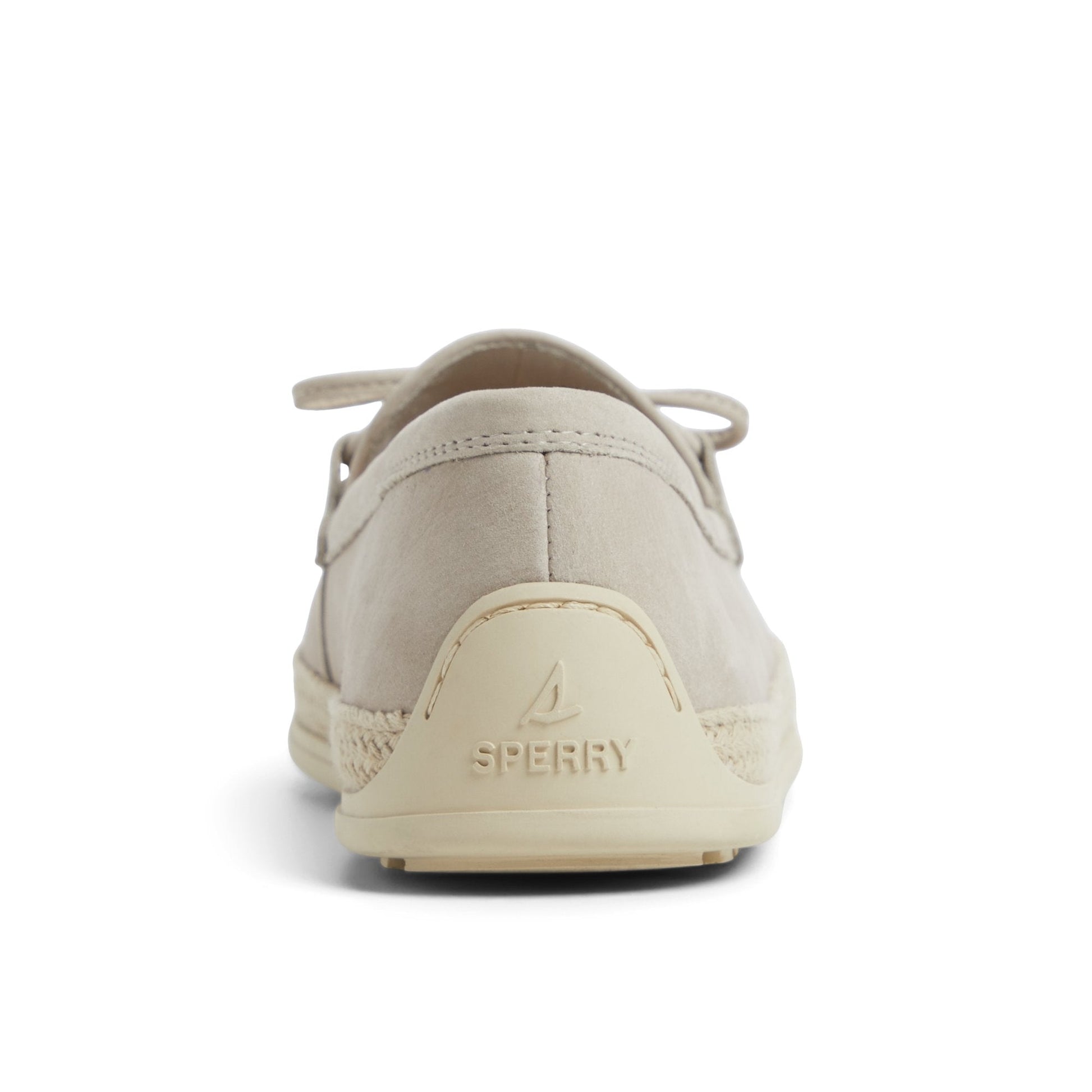 Sperry Mira Loafer FOOTWEAR image
