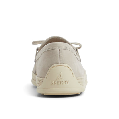 Sperry Mira Loafer FOOTWEAR image