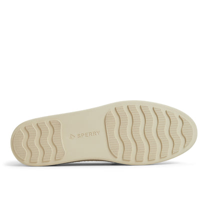 Sperry Mira Loafer FOOTWEAR image