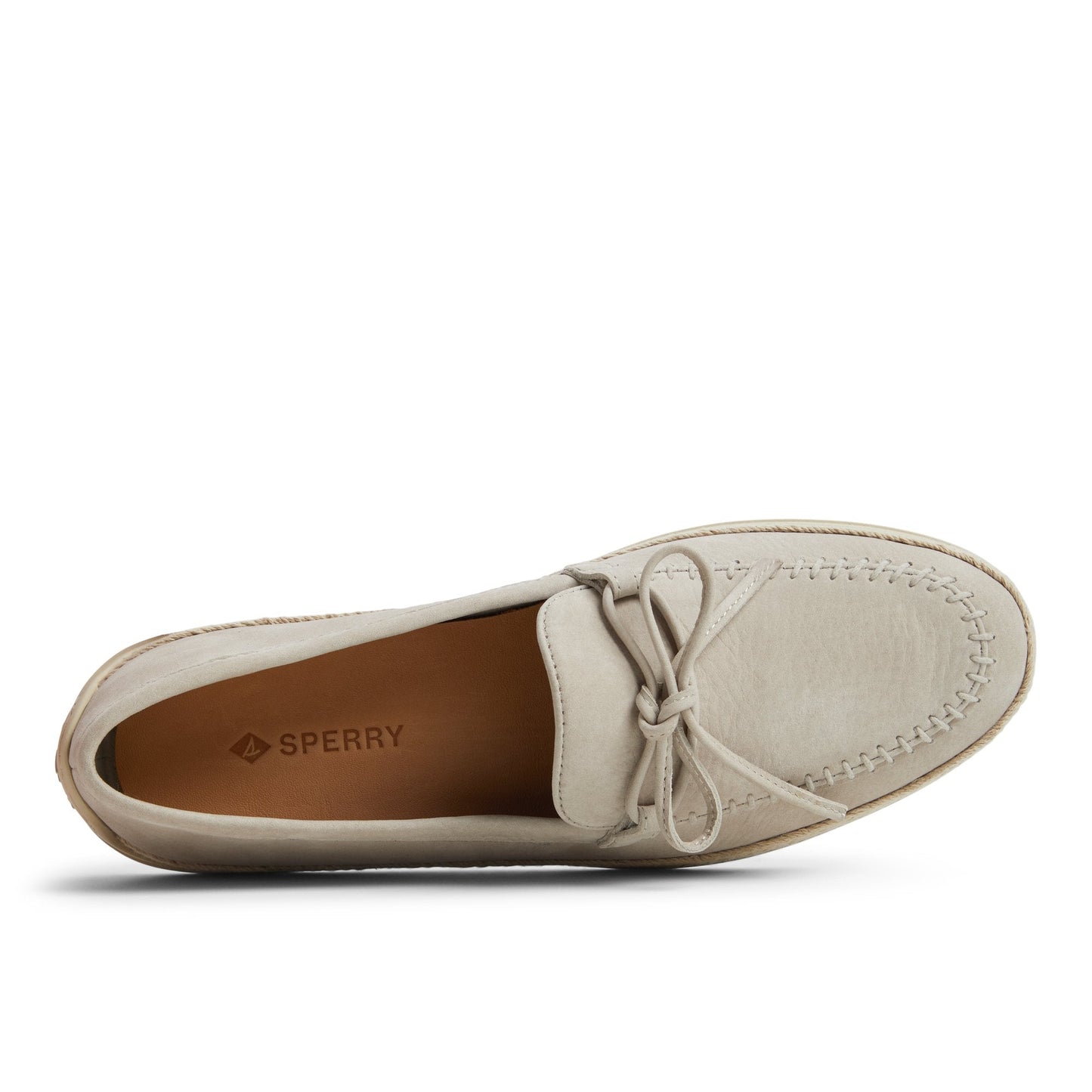 Sperry Mira Loafer FOOTWEAR image