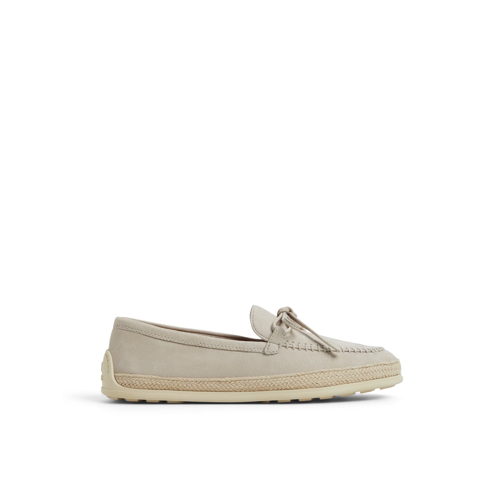Sperry Mira Loafer FOOTWEAR image