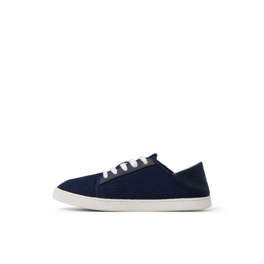 Sperry Barbados LTT Sneaker FOOTWEAR image