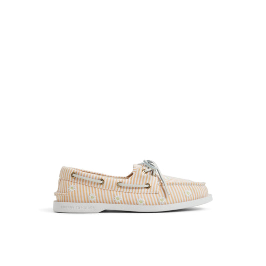 Sperry Authentic Original™ 2 Eye Lite Boat Shoe FOOTWEAR image