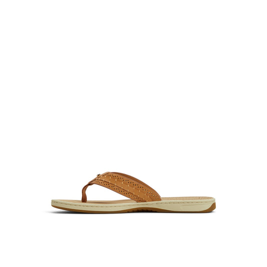 Sperry Seafish 3 Flip Flop Sandal FOOTWEAR image